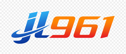 JL961 Logo